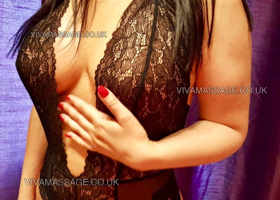 Photo 1 of ~Roxie's~@~Sweet~