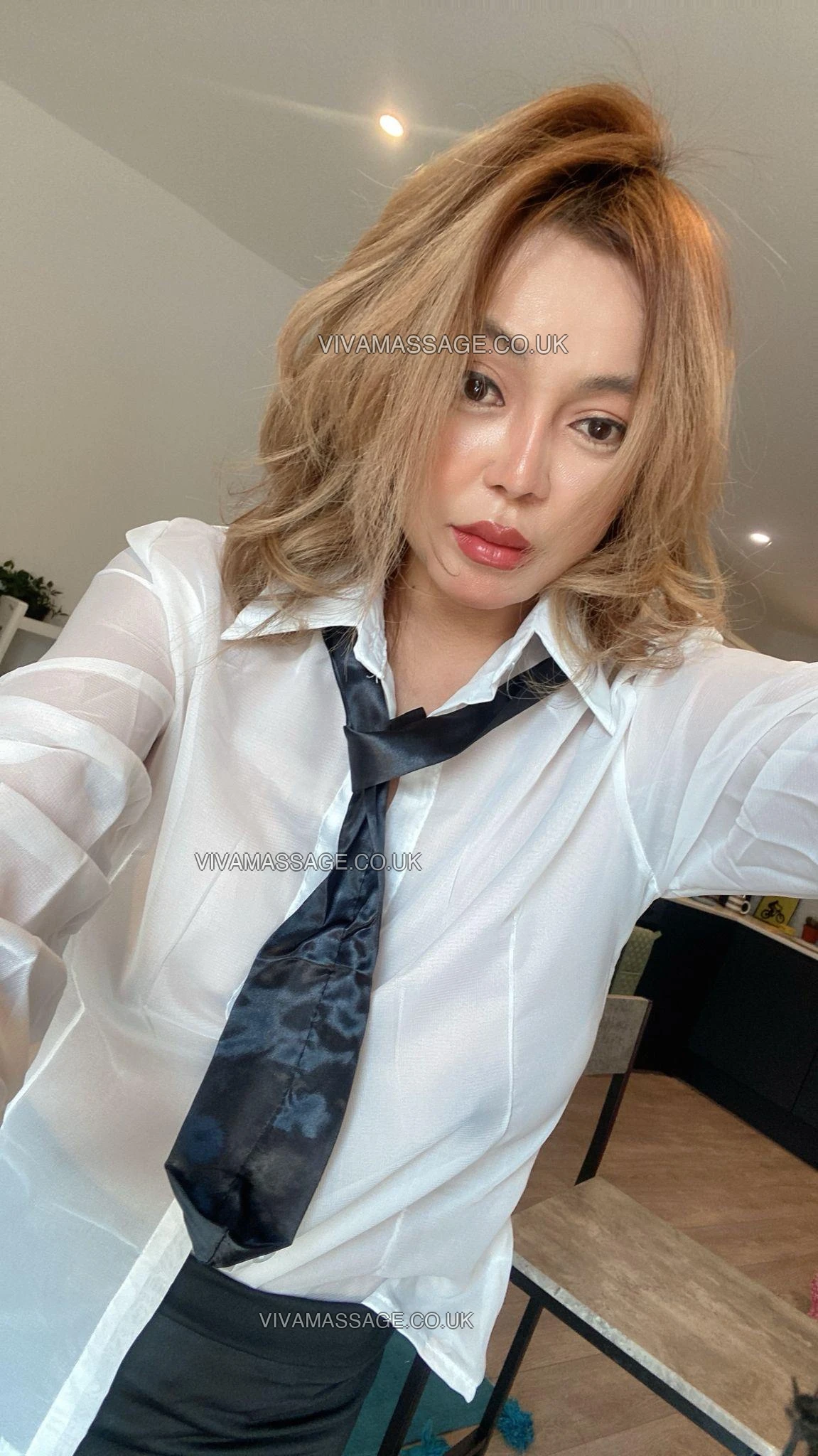 Photo 23 of Thai Sofie