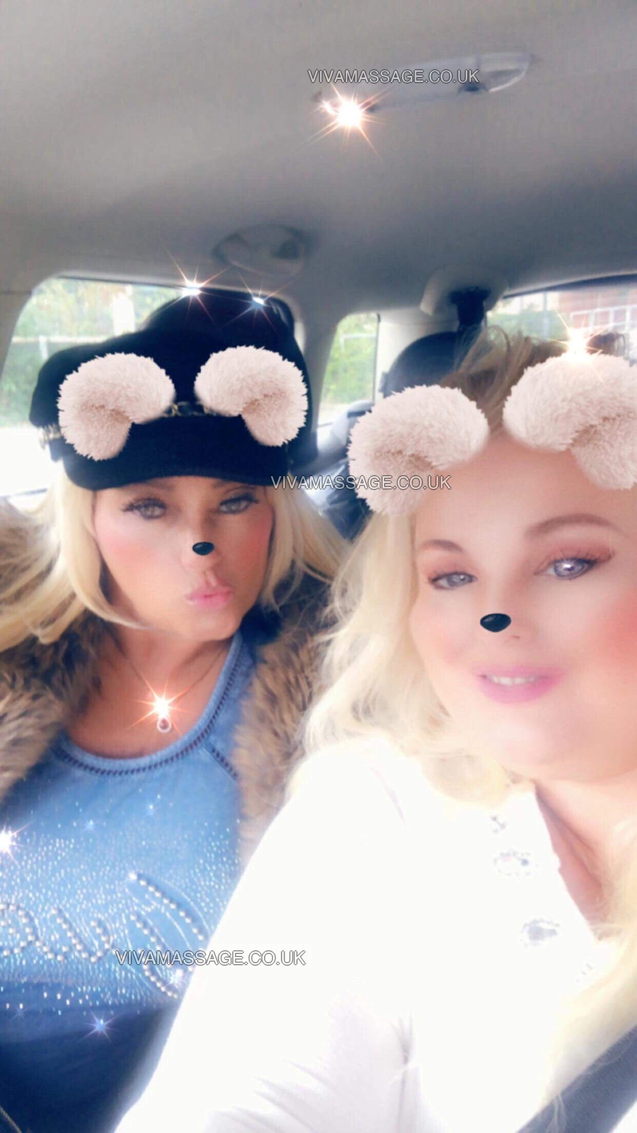 Photo 27 of roxyjojo