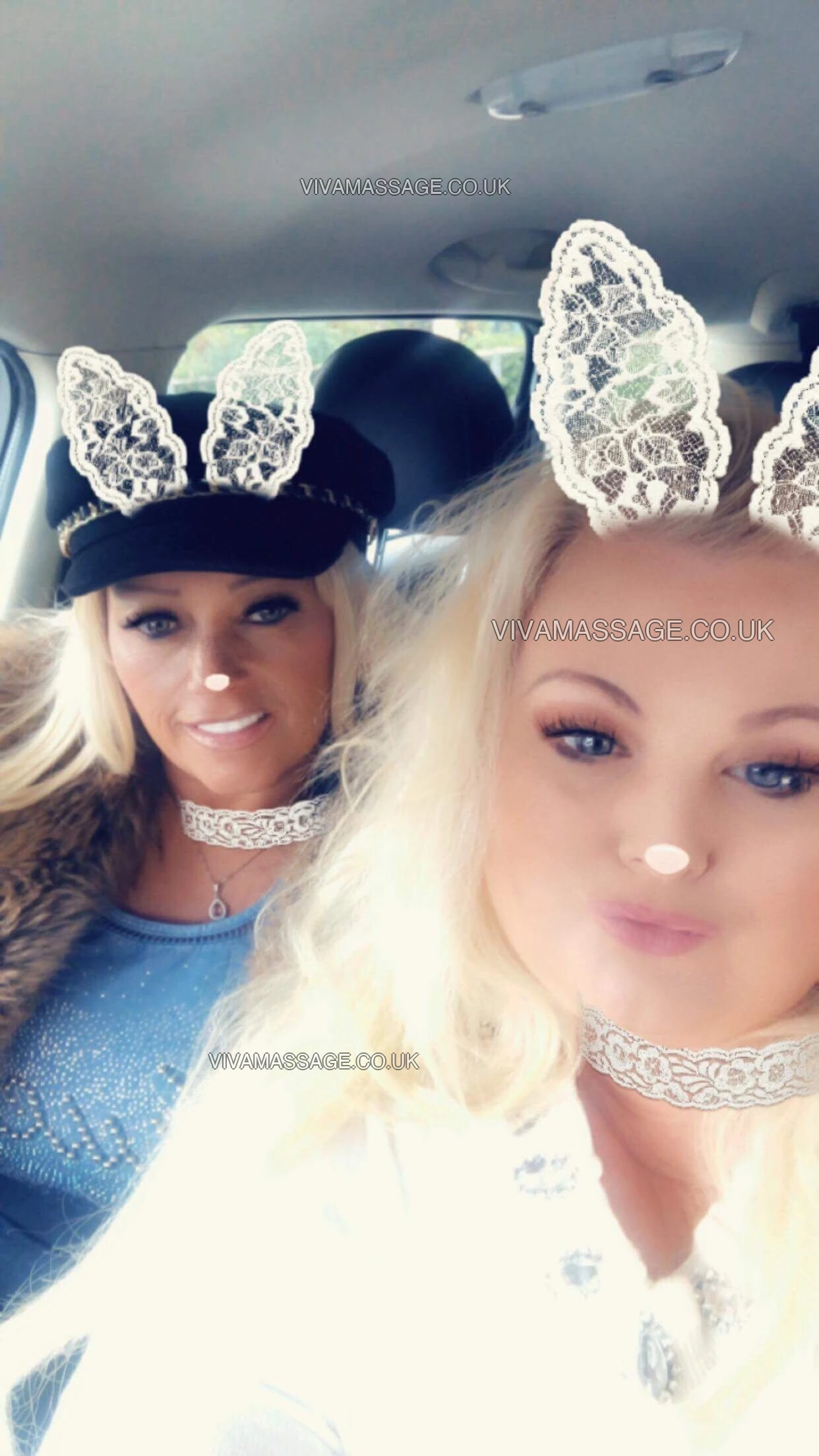 Photo 28 of roxyjojo