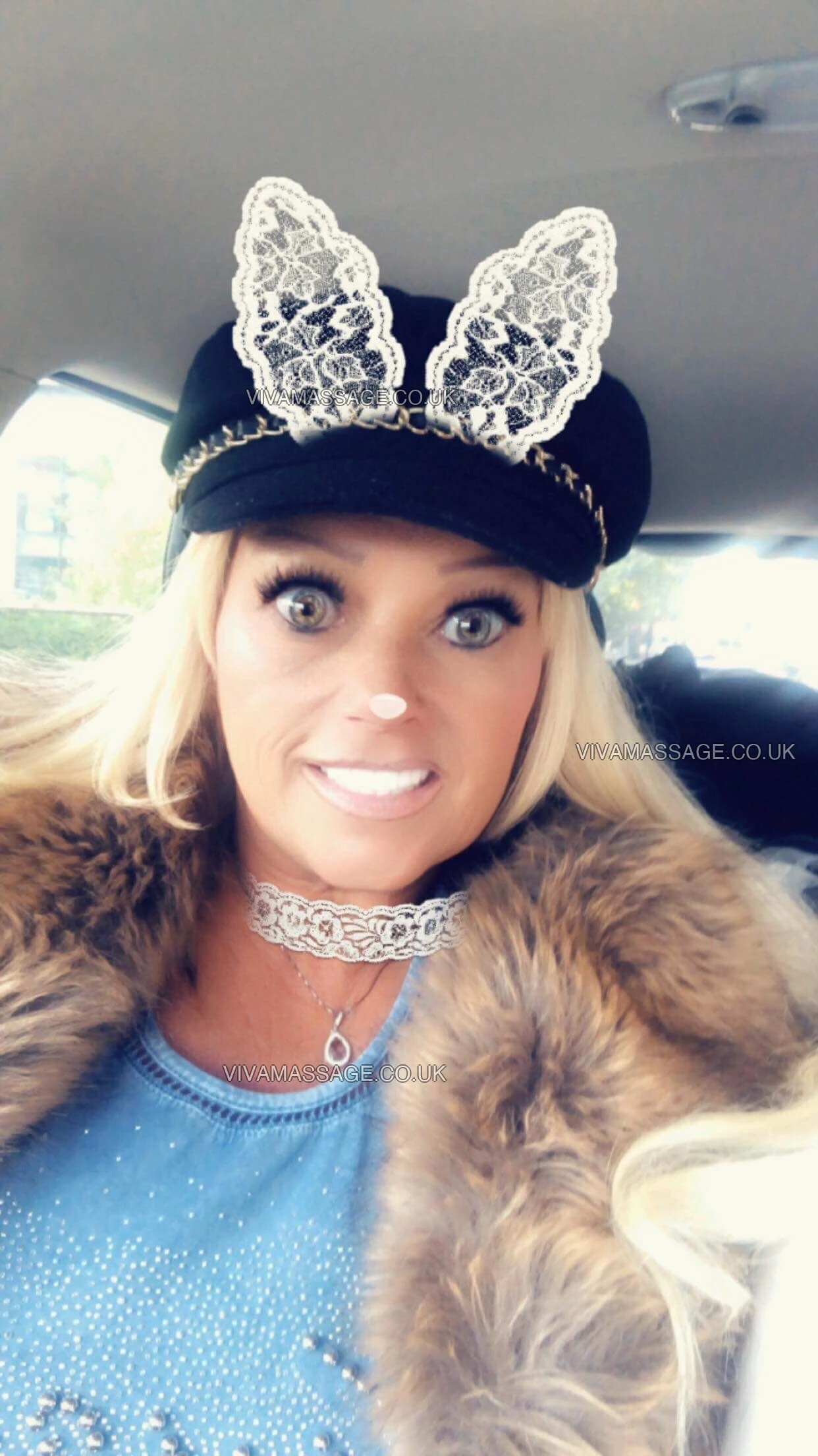 Photo 29 of roxyjojo