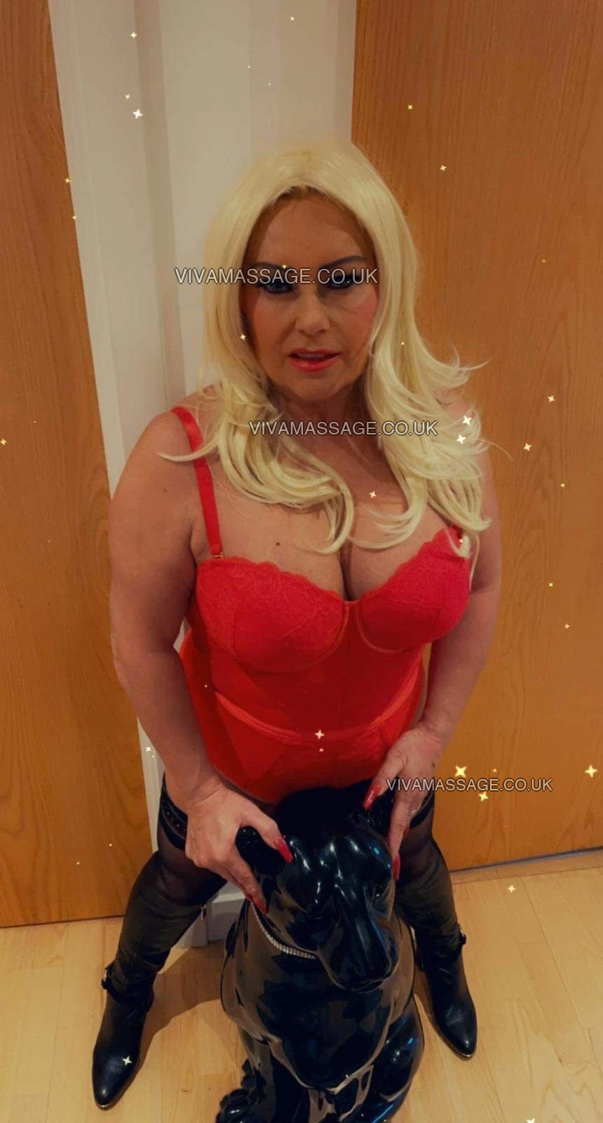 Photo 20 of roxyjojo