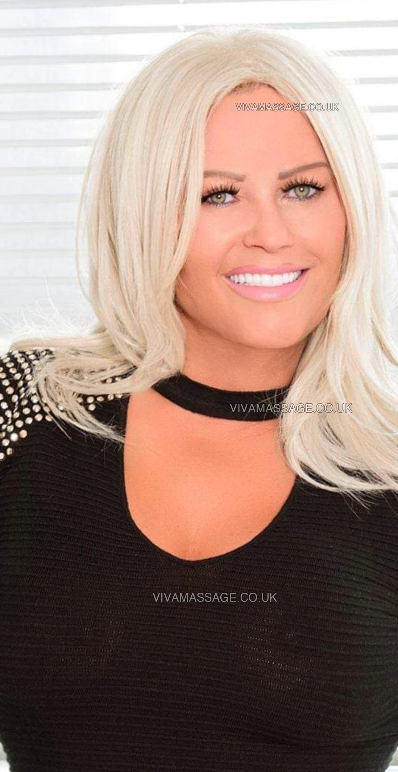 Photo 21 of roxyjojo