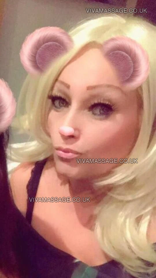 Photo 44 of roxyjojo