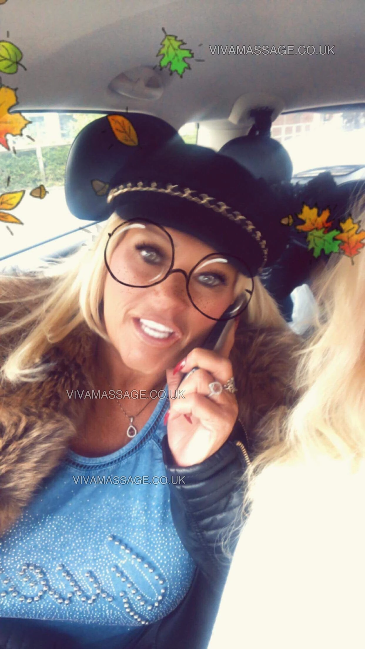 Photo 47 of roxyjojo