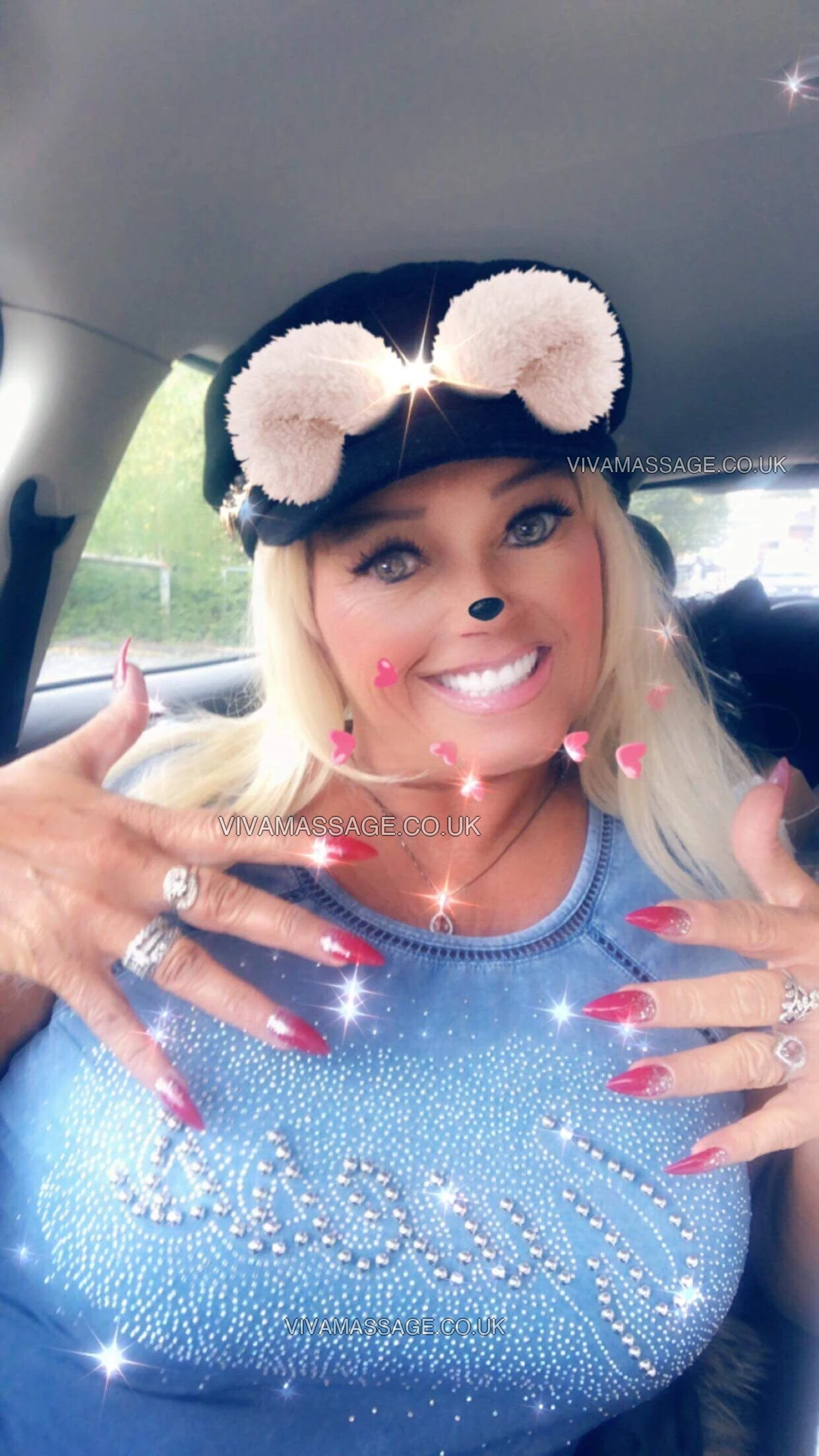 Photo 48 of roxyjojo