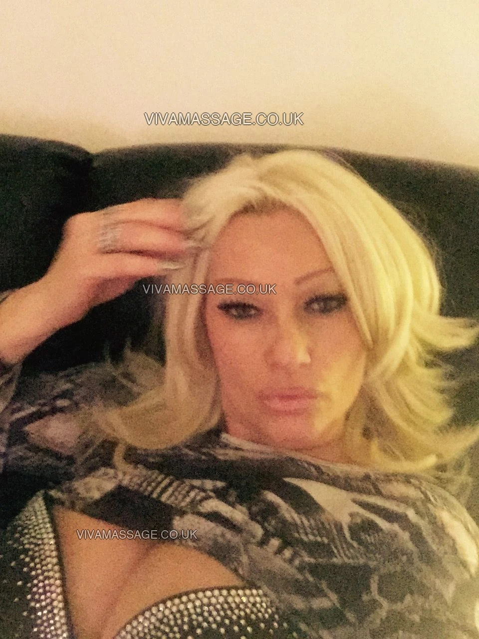 Photo 40 of roxyjojo