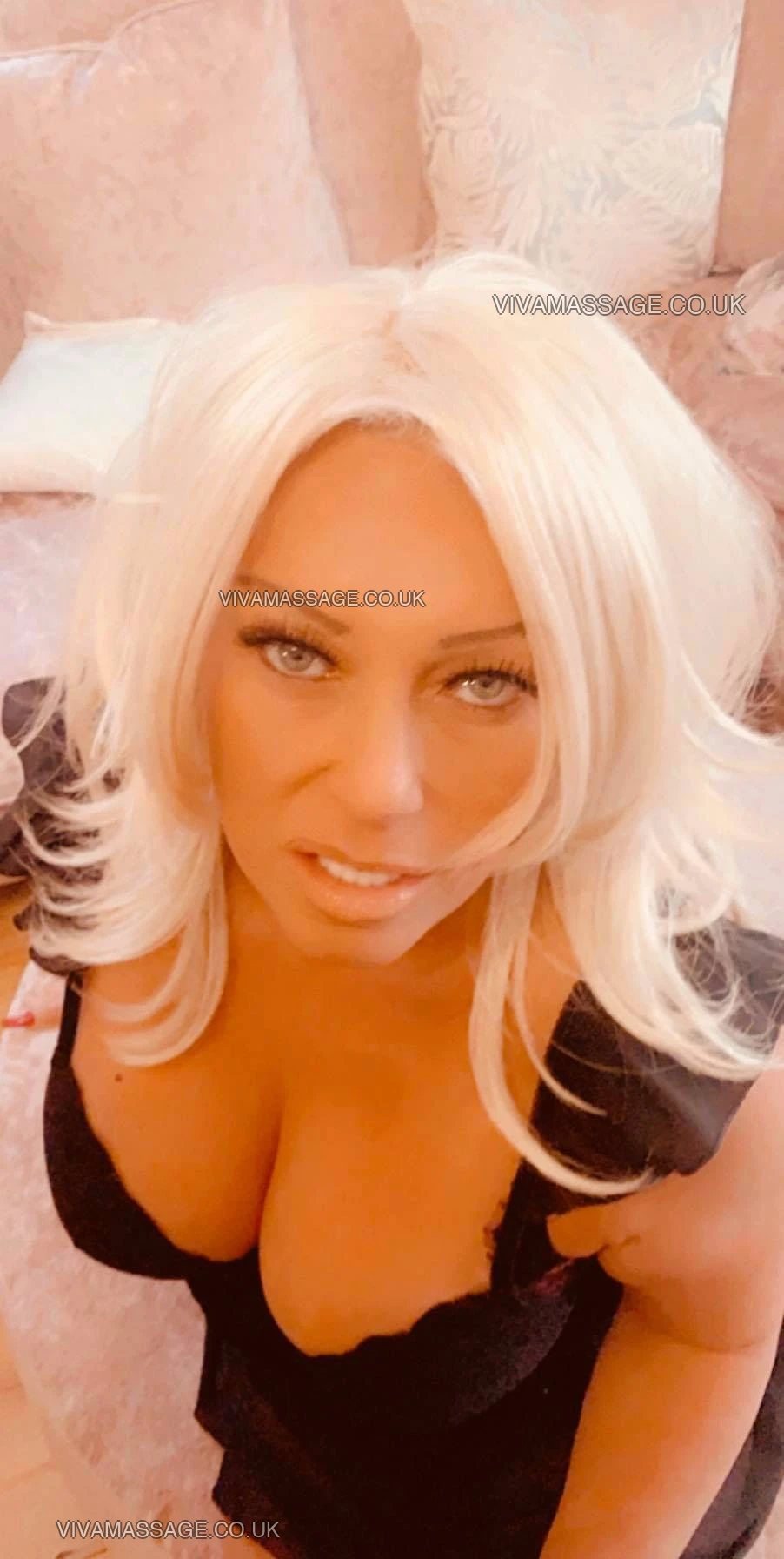 Photo 42 of roxyjojo