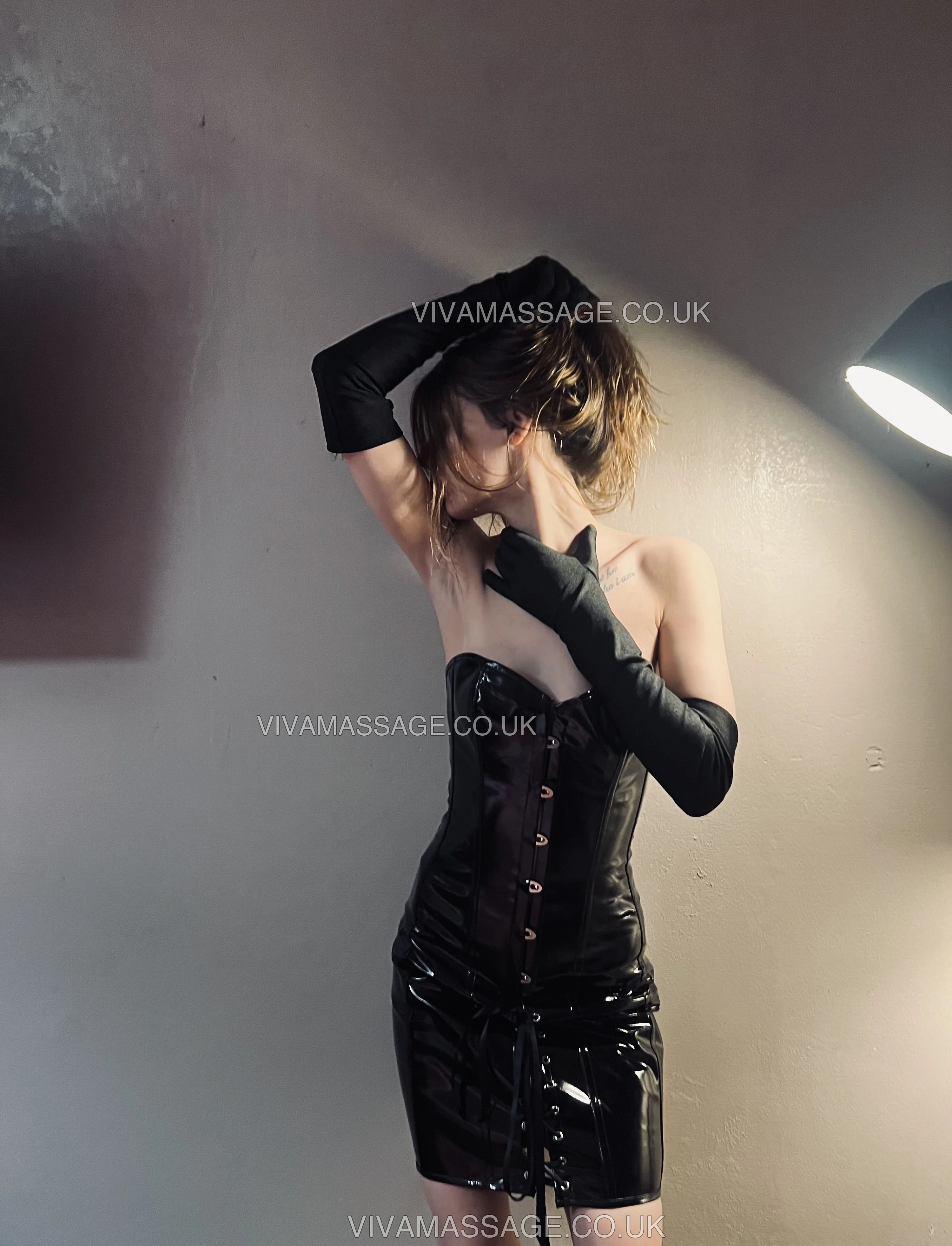 Photo 12 of Cleo Isabella