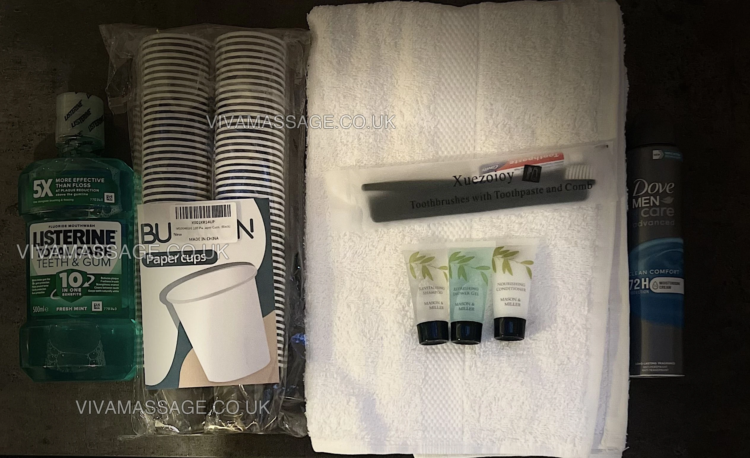 Photo 14 of Cleo Isabella