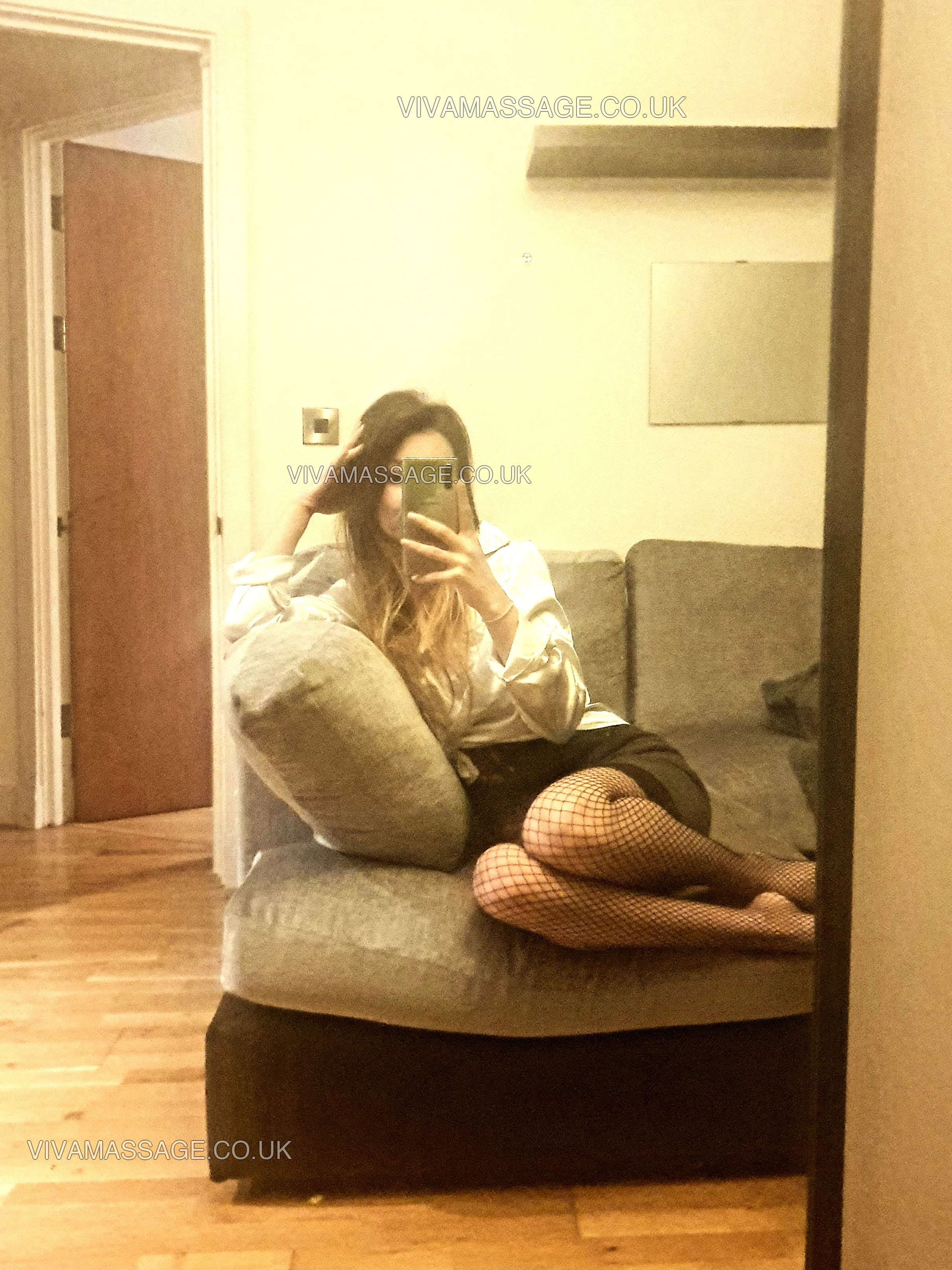 Photo 54 of Cleo Isabella