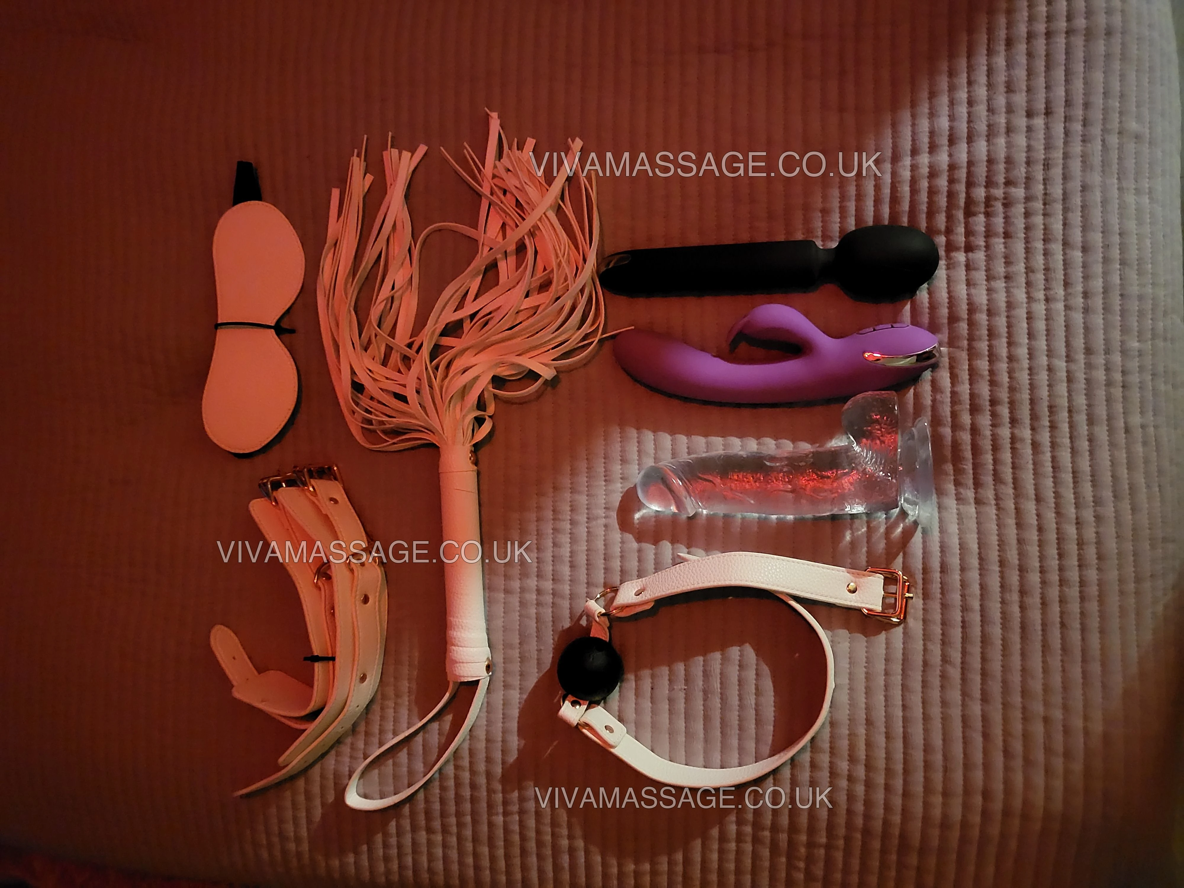 Photo 62 of Cleo Isabella