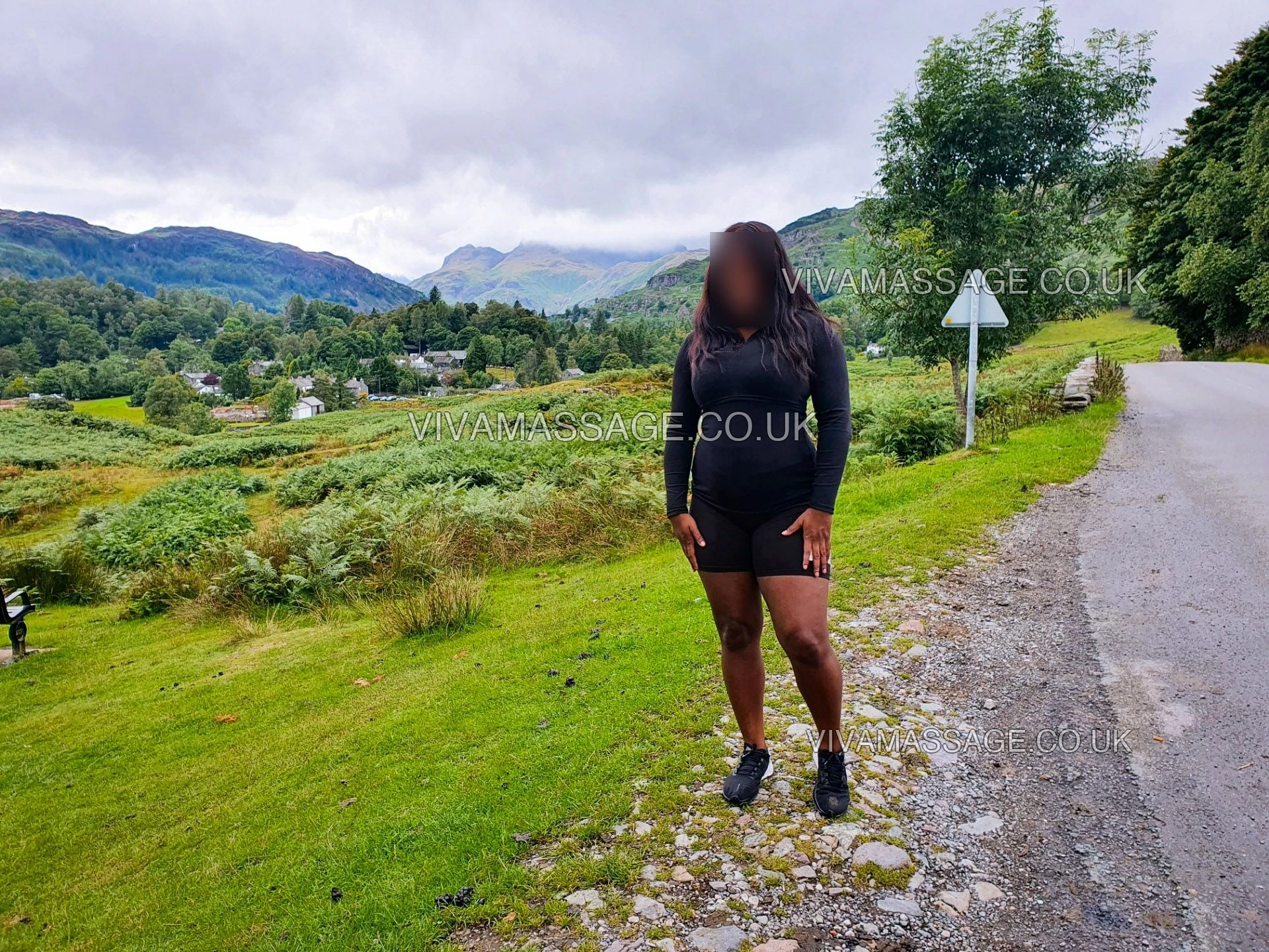 Photo 48 of Chocolatebarbie80