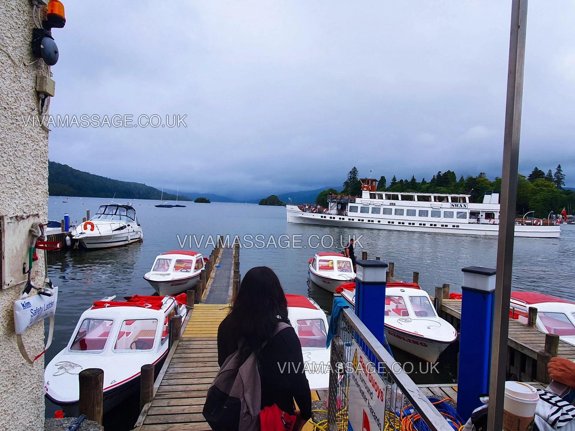 Photo 49 of Chocolatebarbie80