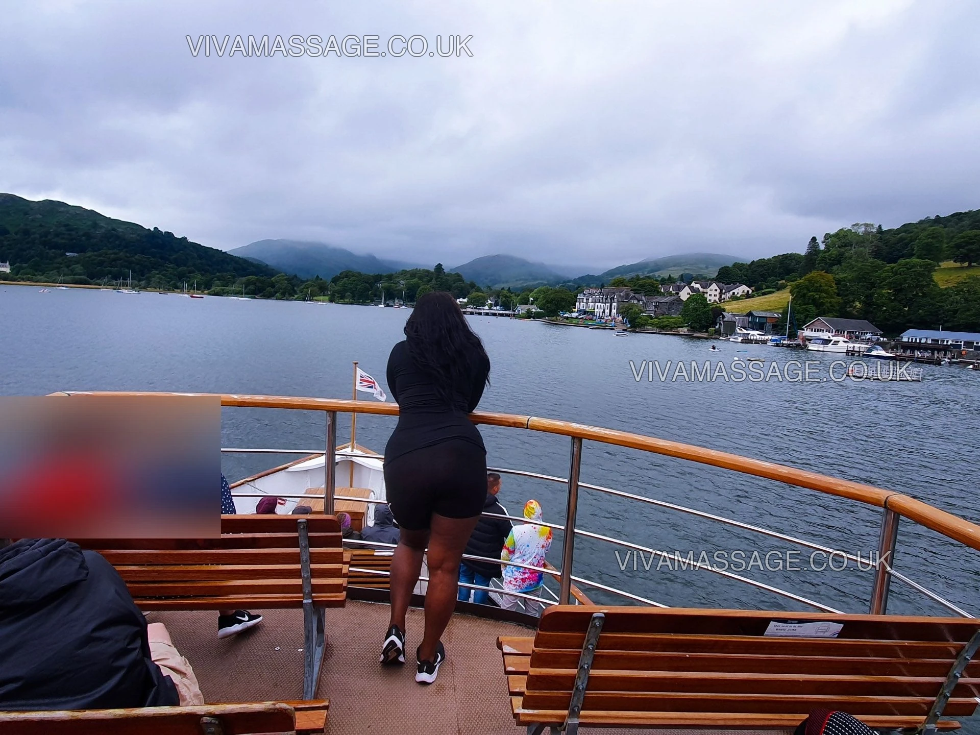 Photo 40 of Chocolatebarbie80