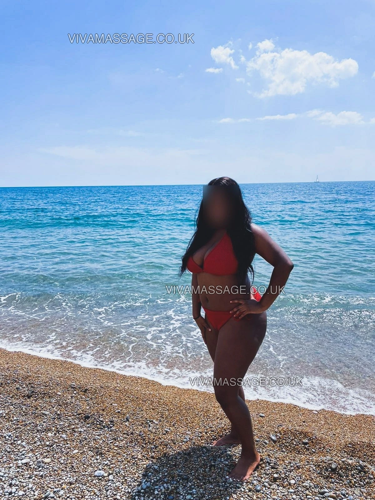 Photo 105 of Chocolatebarbie80