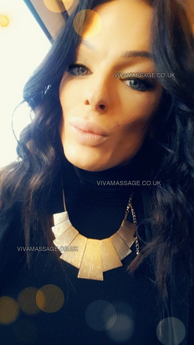 Photo 9 of TSCourtneyJay