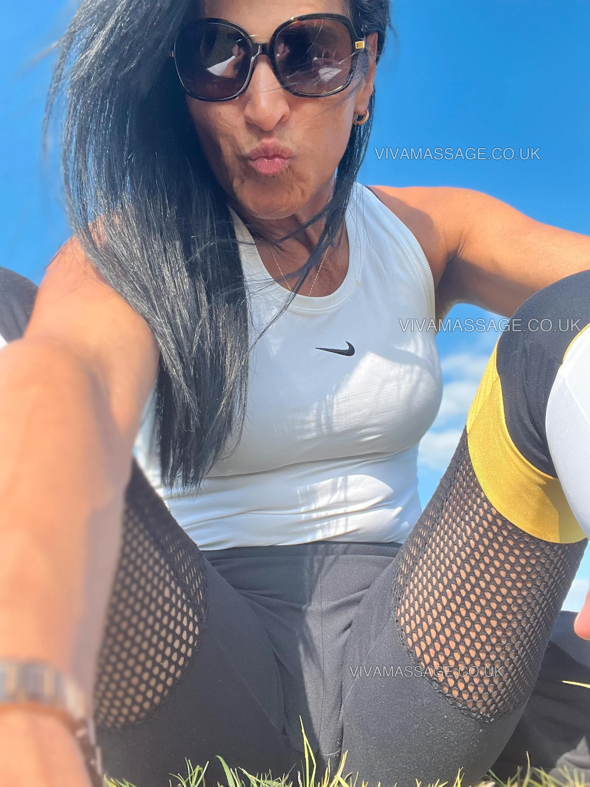 Photo 33 of Morena.Lucy