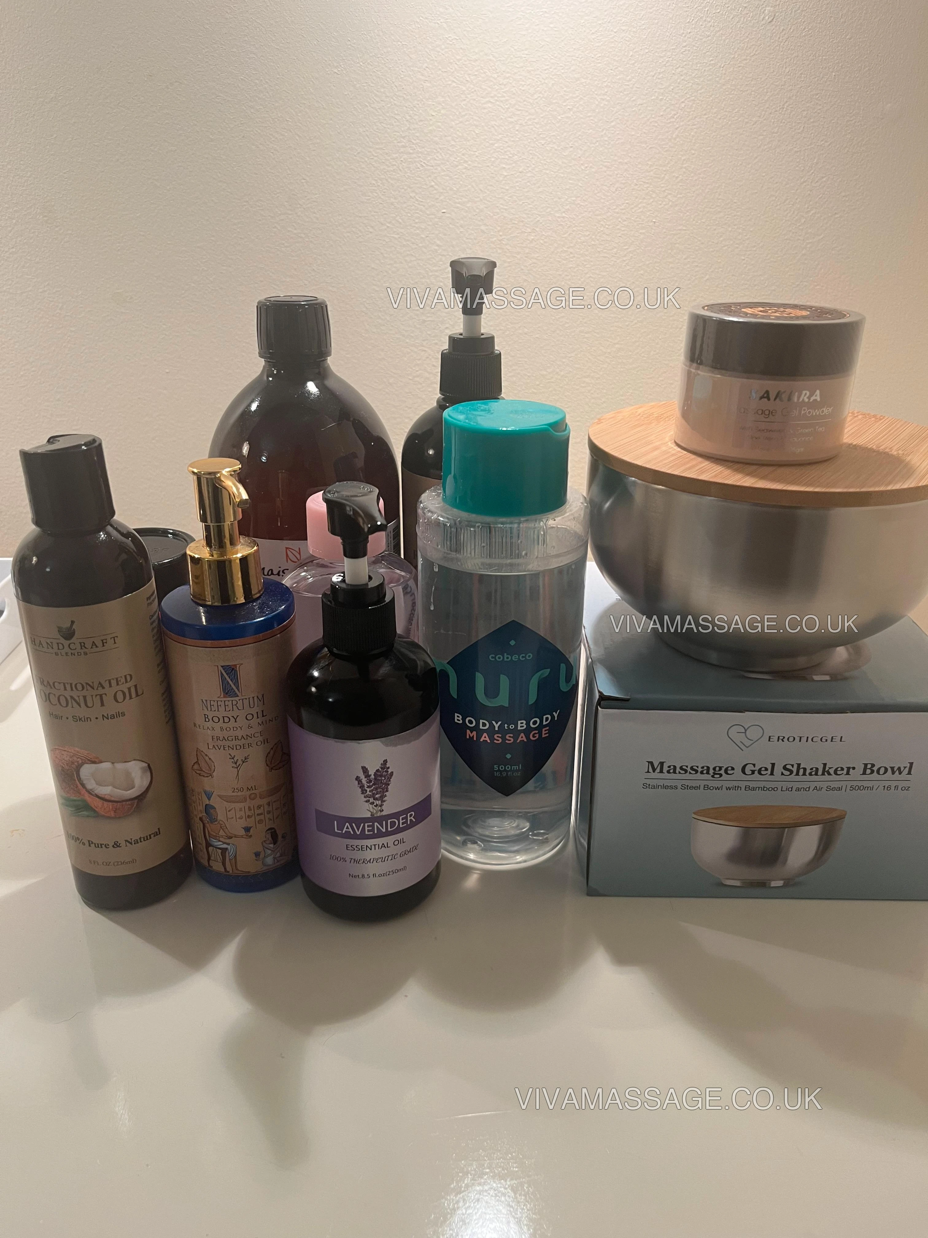 Photo 5 of Morena.Lucy