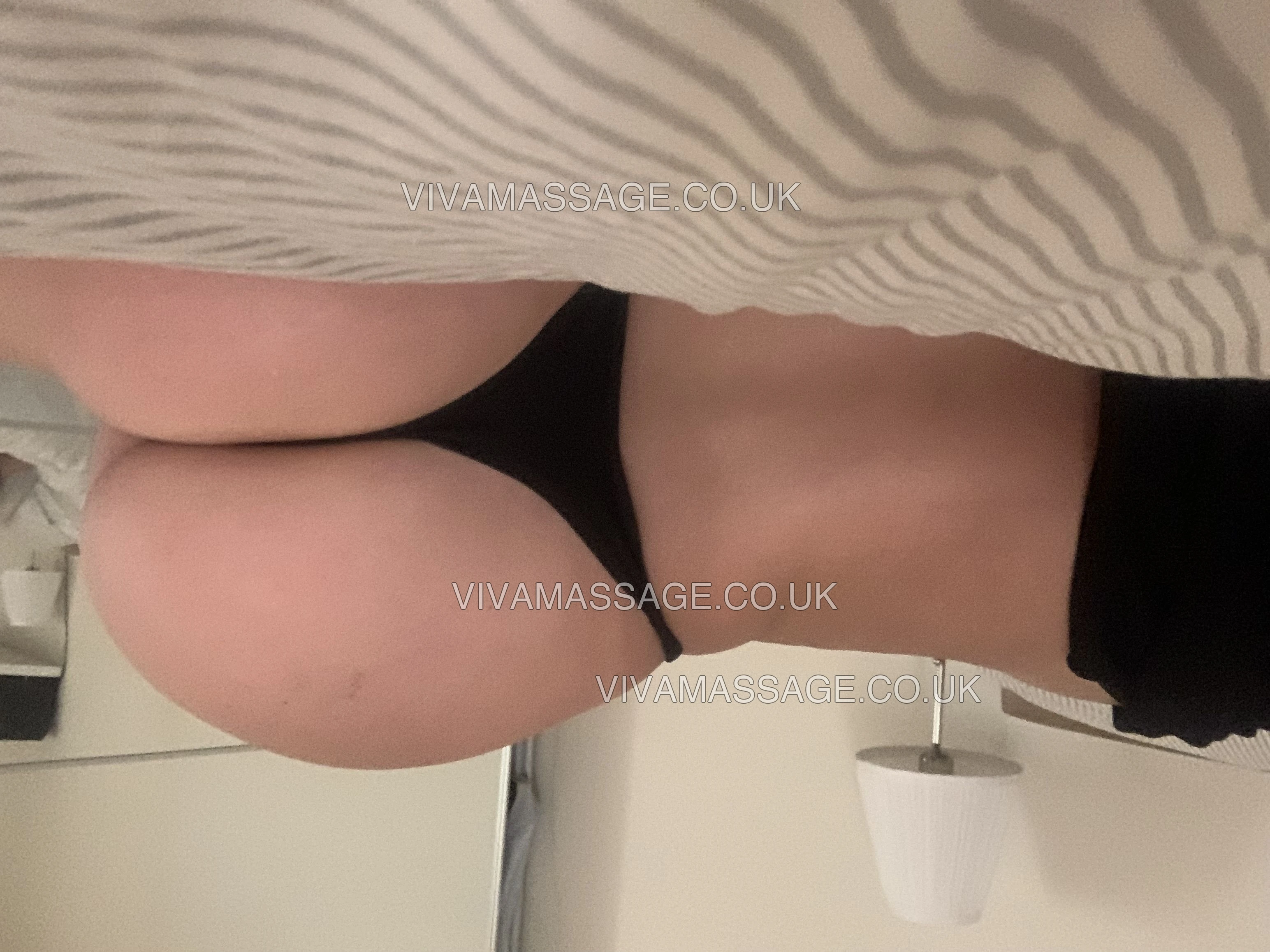 Photo 6 of English_Charlotte94