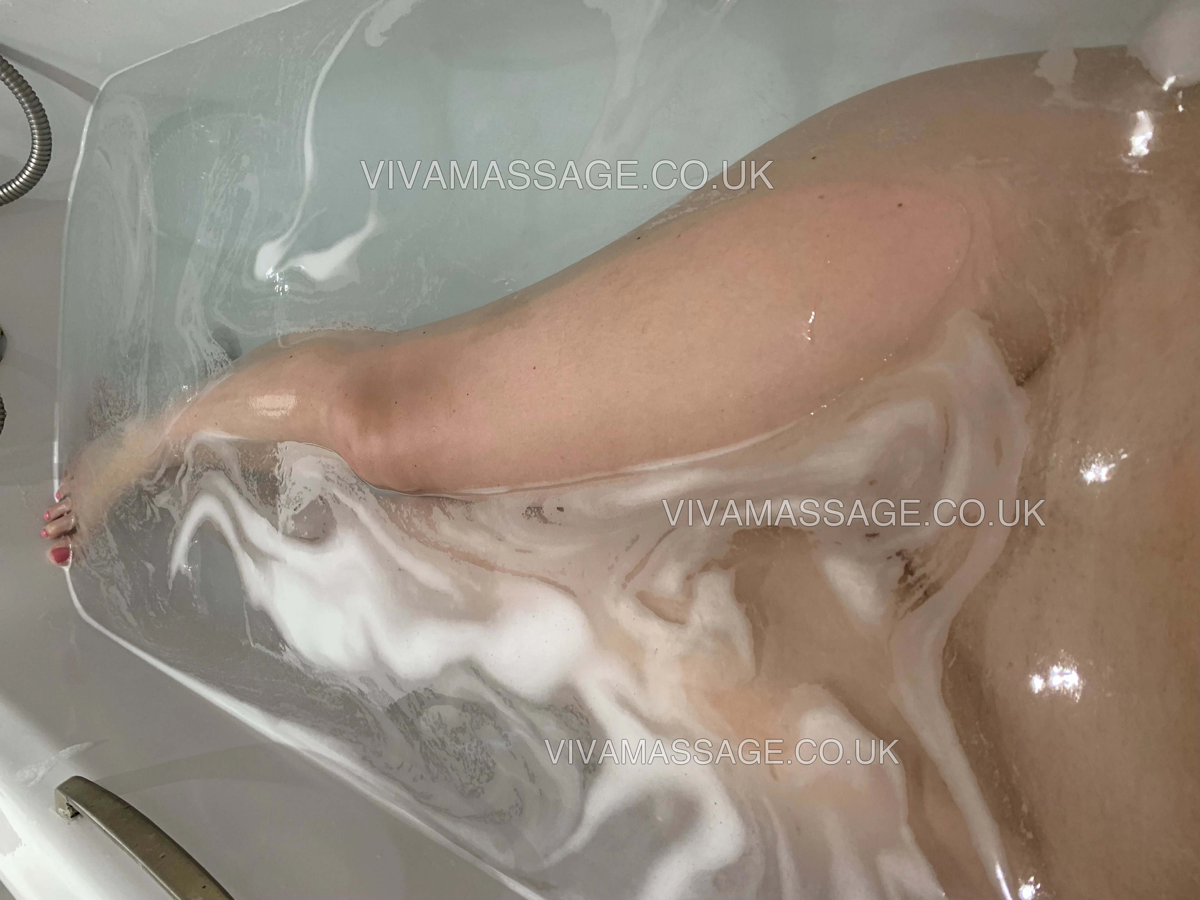 Photo 25 of English_Charlotte94