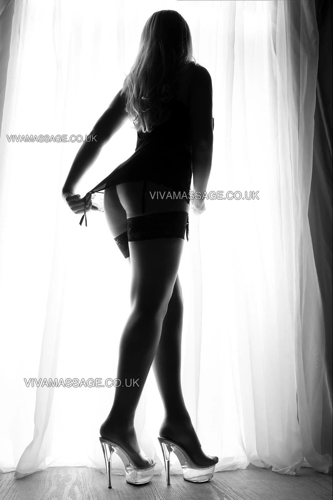 Photo 4 of Sophia _ 121