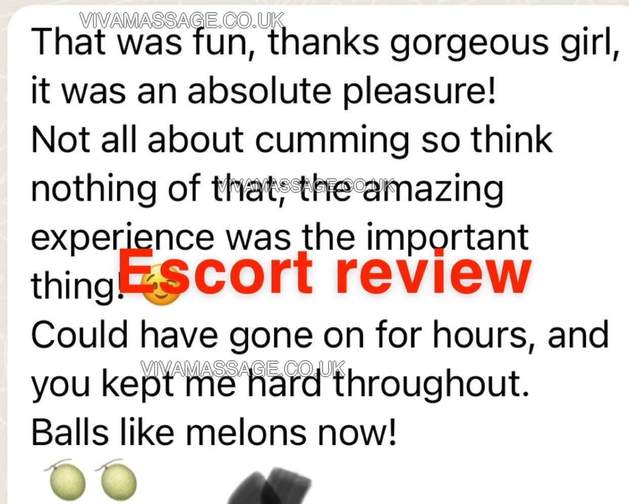 Photo 15 of Throat-GOAT-Kikixx