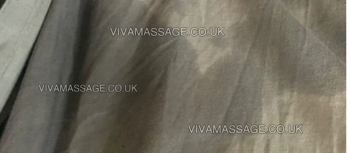 Photo 19 of Throat-GOAT-Kikixx