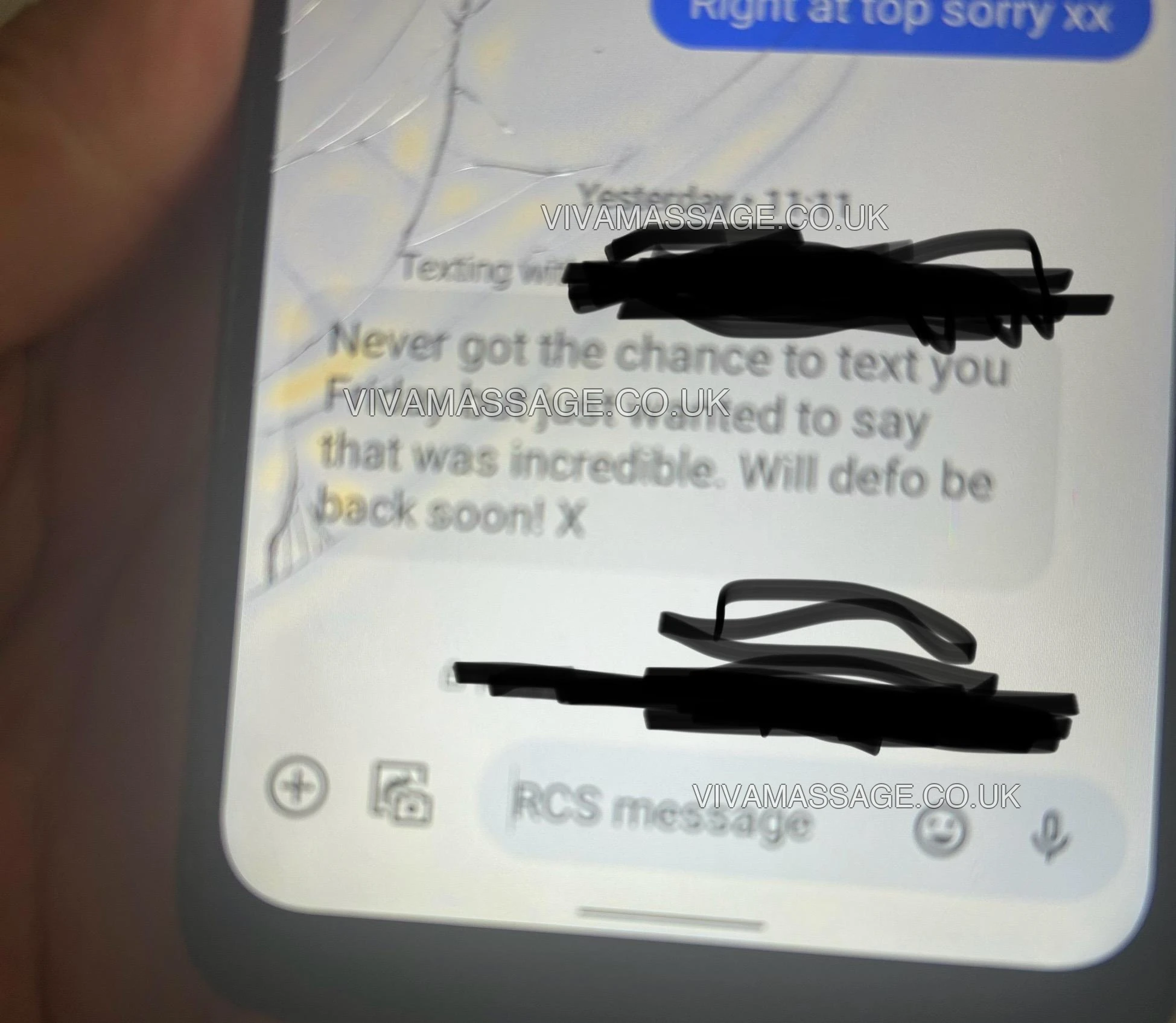 Photo 39 of Throat-GOAT-Kikixx