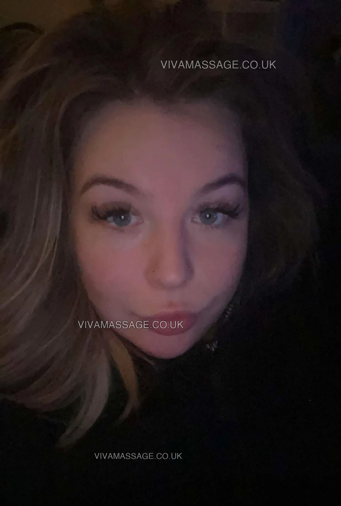 Photo 40 of Throat-GOAT-Kikixx