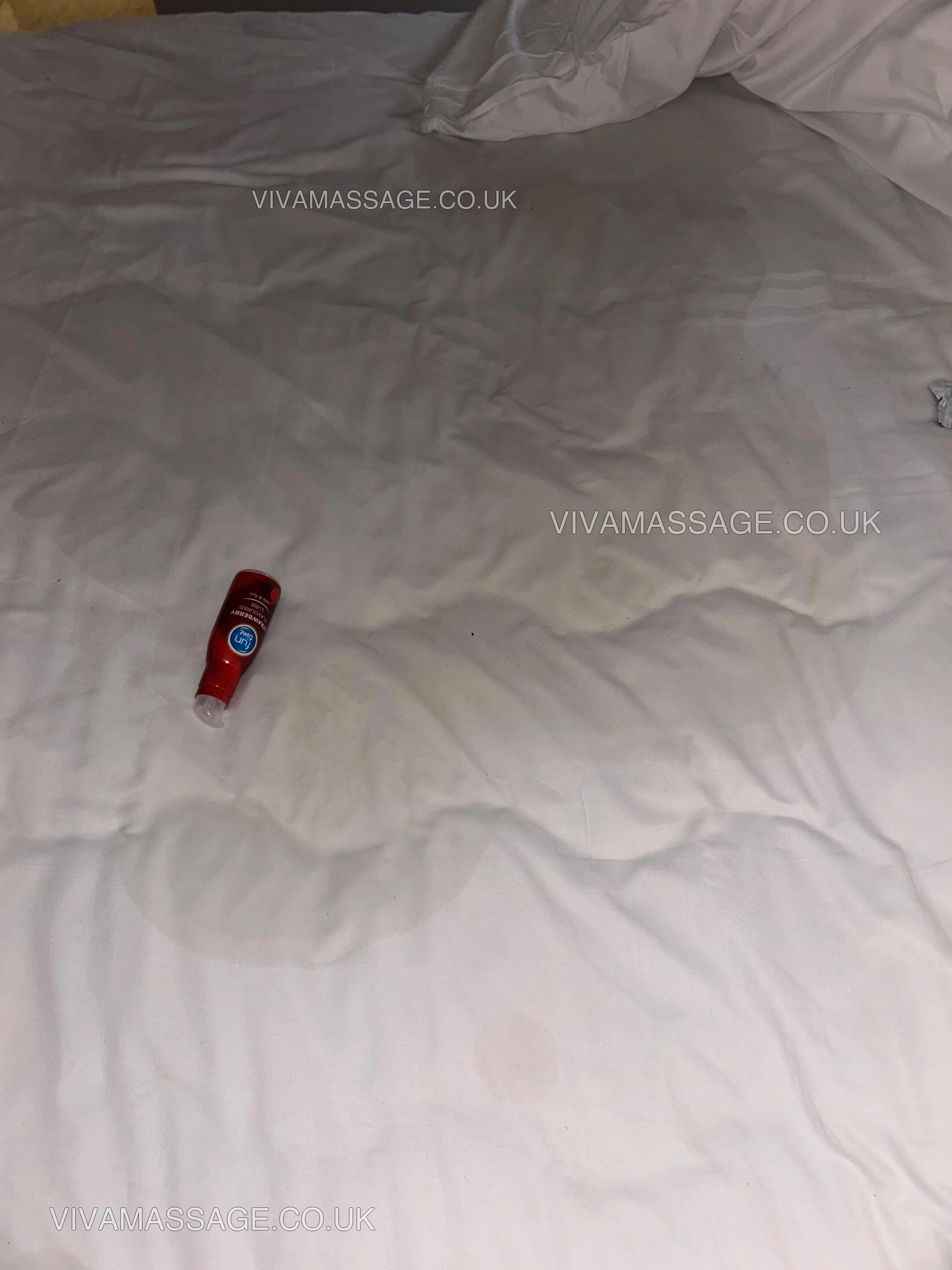 Photo 41 of Throat-GOAT-Kikixx