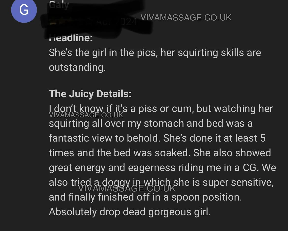 Photo 45 of Throat-GOAT-Kikixx