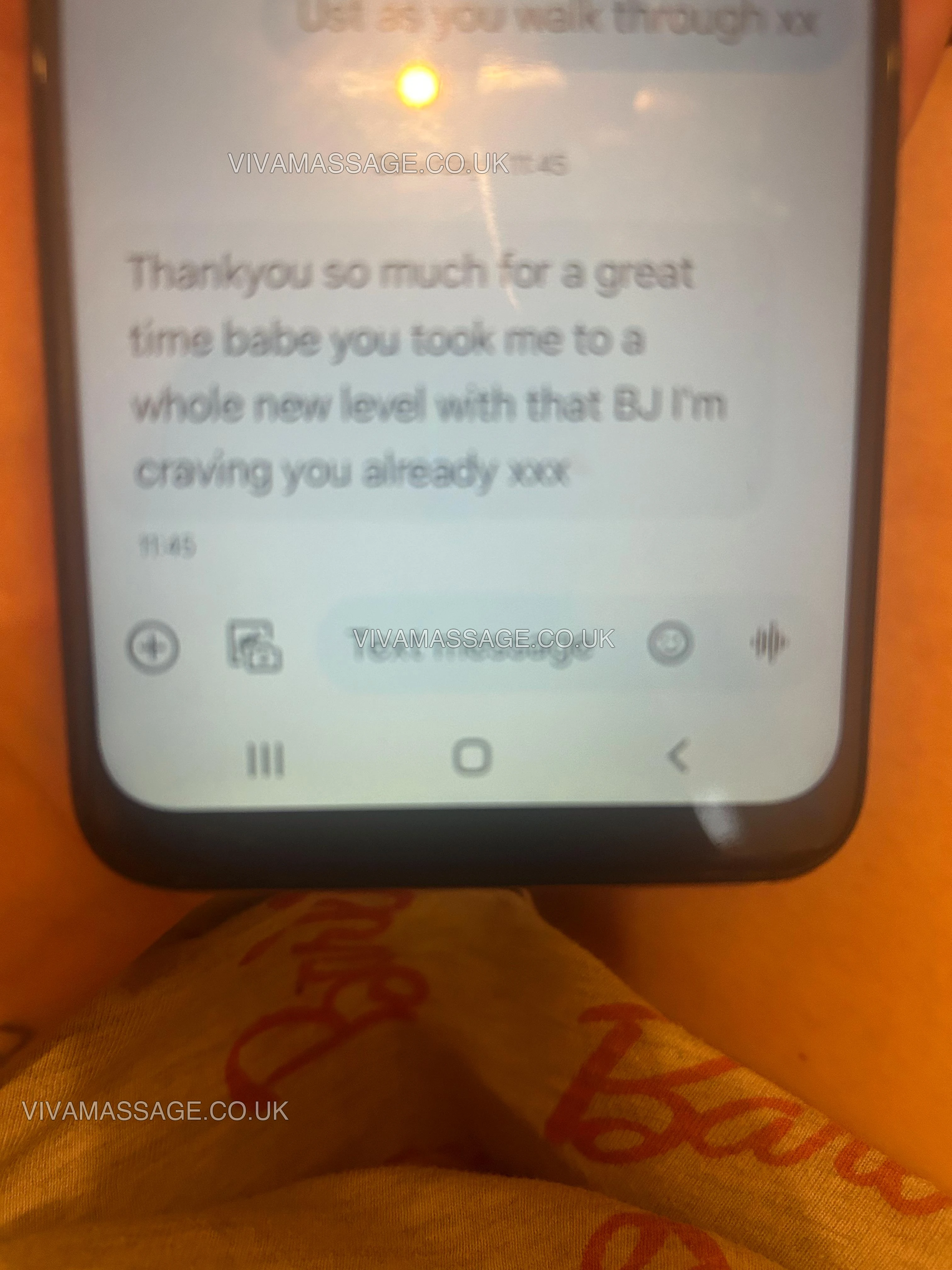 Photo 46 of Throat-GOAT-Kikixx