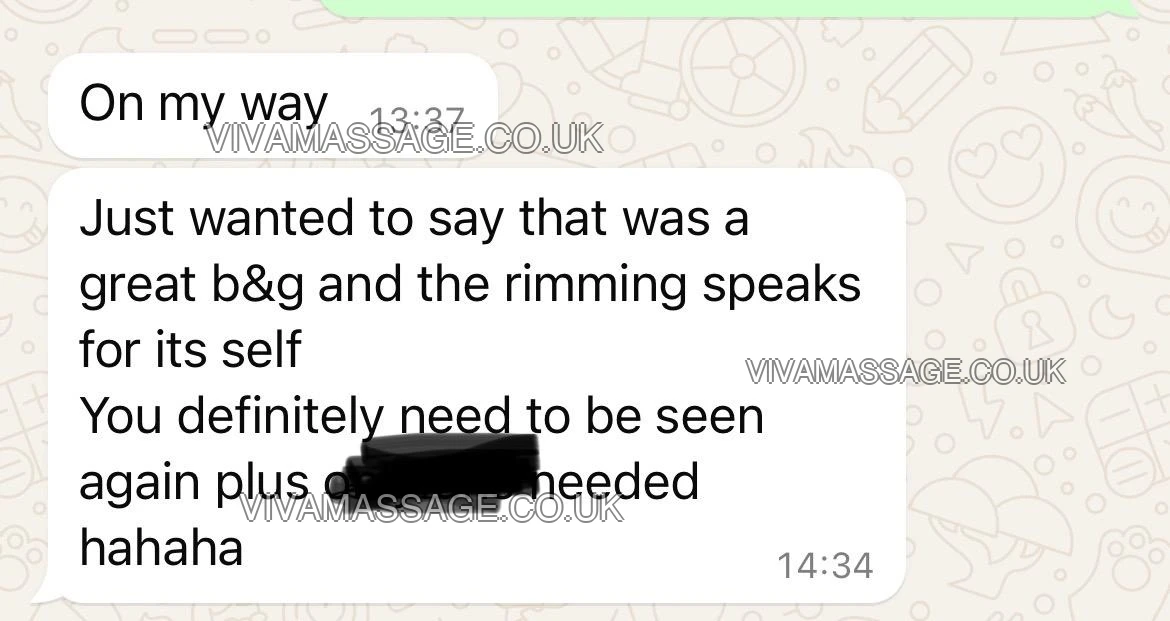 Photo 49 of Throat-GOAT-Kikixx