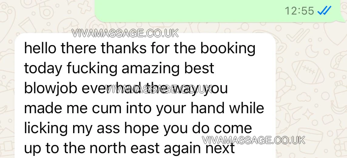 Photo 51 of Throat-GOAT-Kikixx