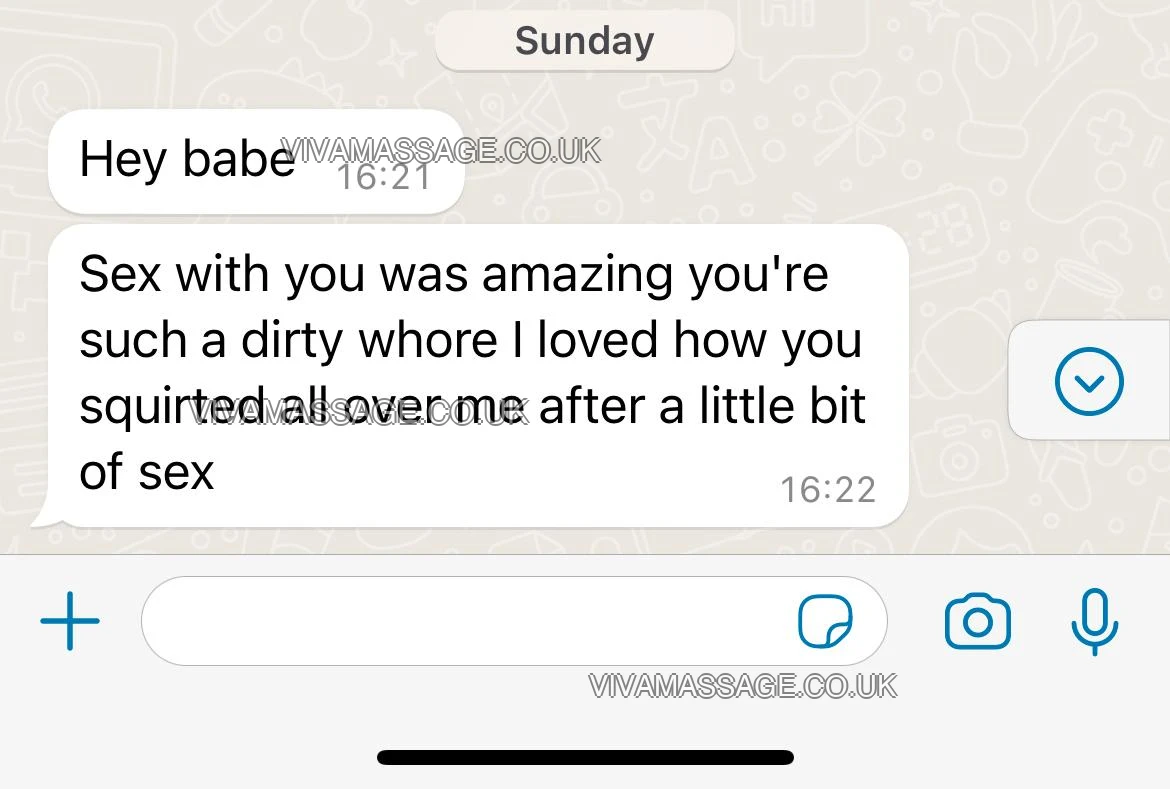 Photo 53 of Throat-GOAT-Kikixx