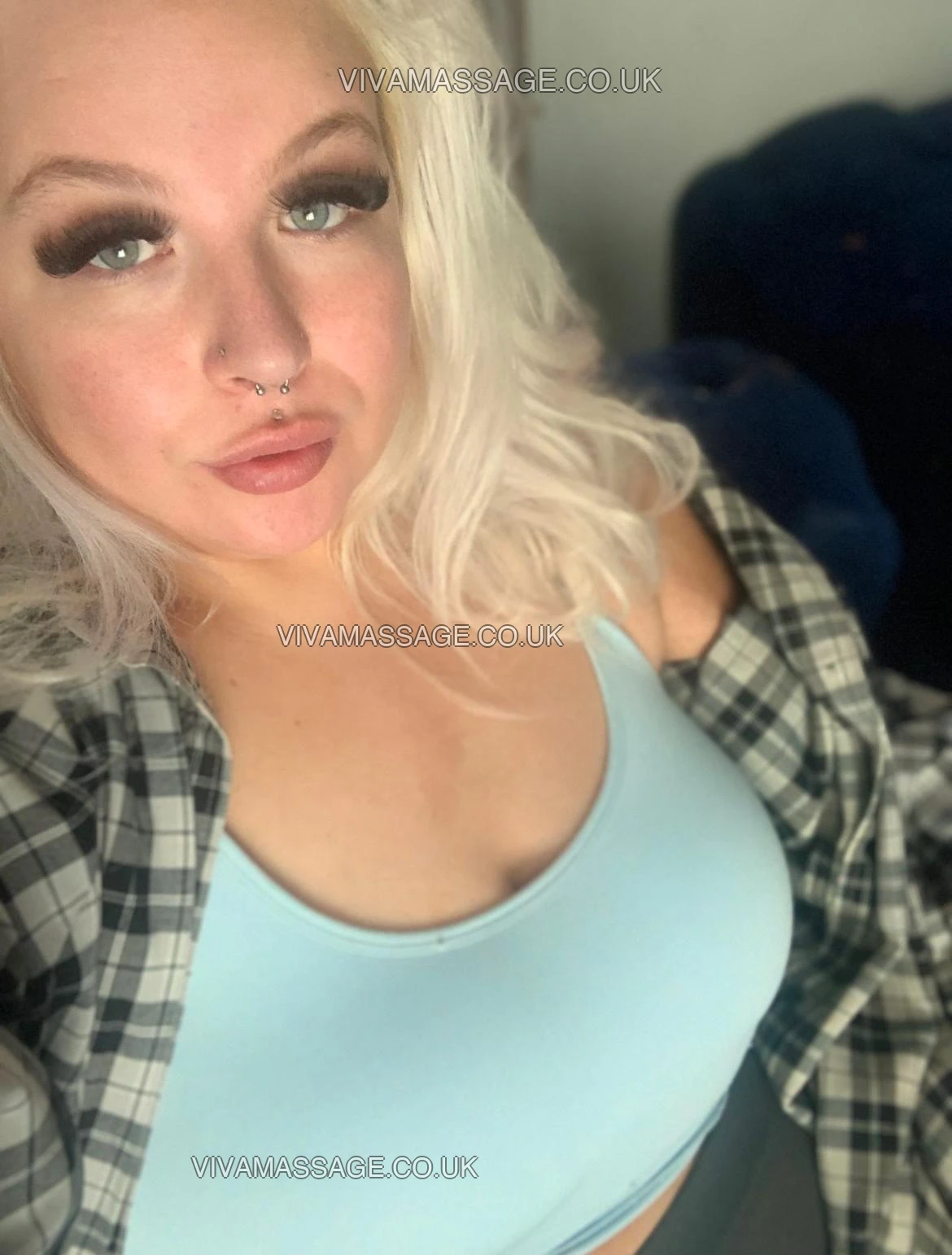 Photo 54 of Throat-GOAT-Kikixx