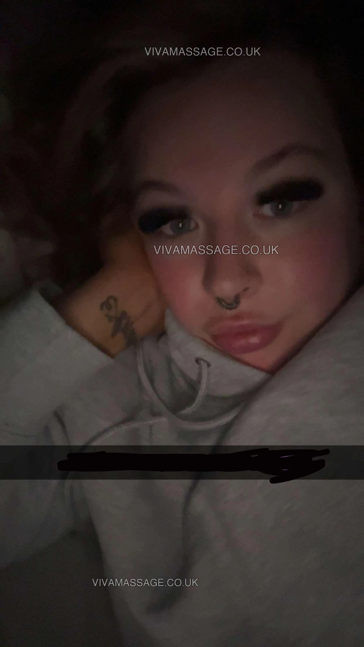 Photo 57 of Throat-GOAT-Kikixx