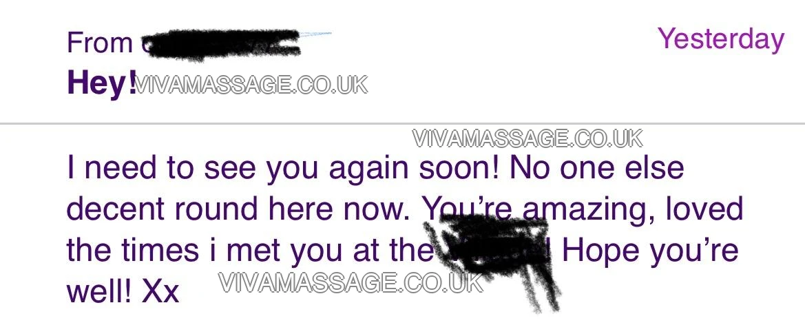 Photo 59 of Throat-GOAT-Kikixx