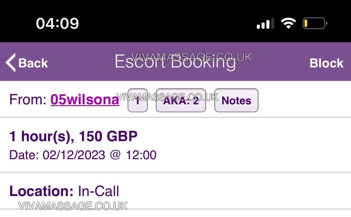 Photo 60 of Throat-GOAT-Kikixx