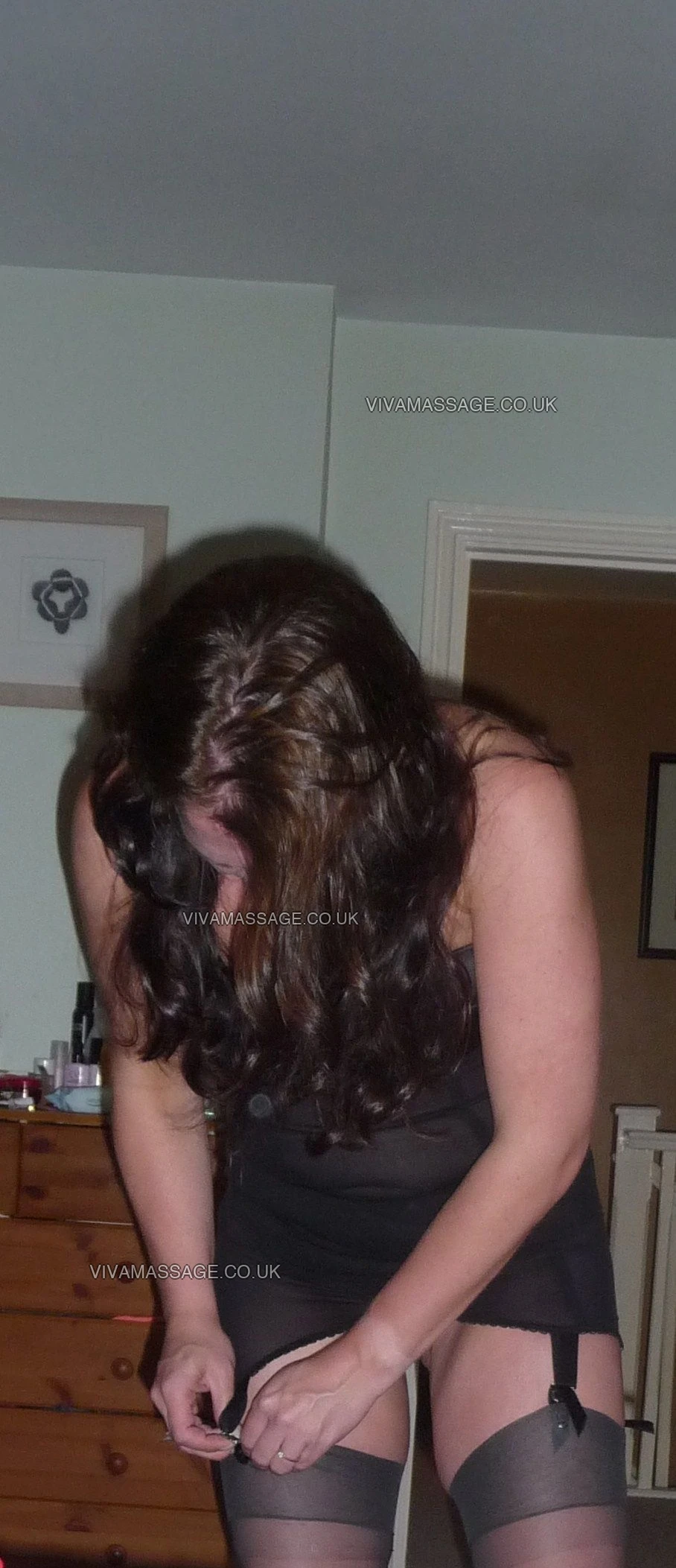 Photo 16 of MissMelissa4U