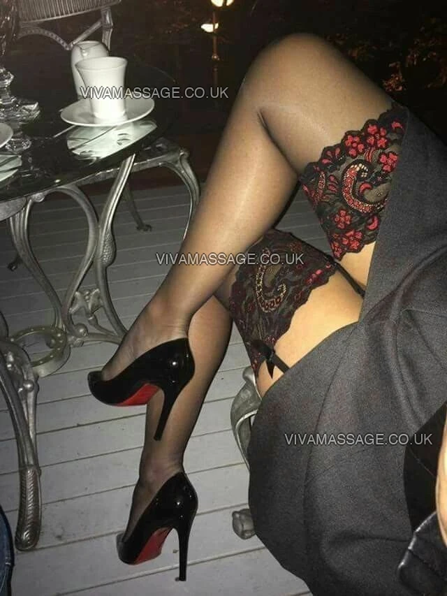 Photo 20 of MissMelissa4U