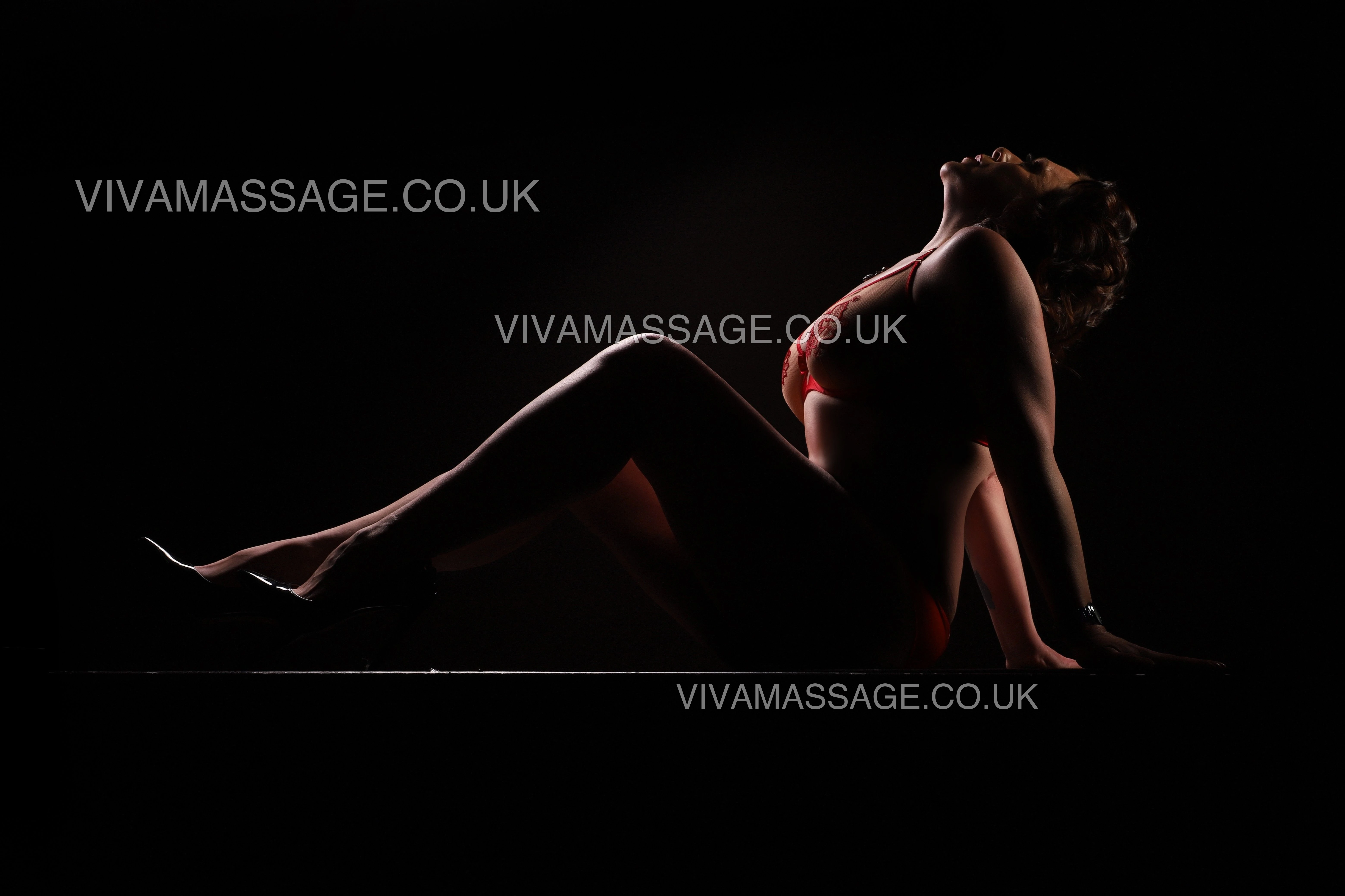 Photo 21 of MissMelissa4U