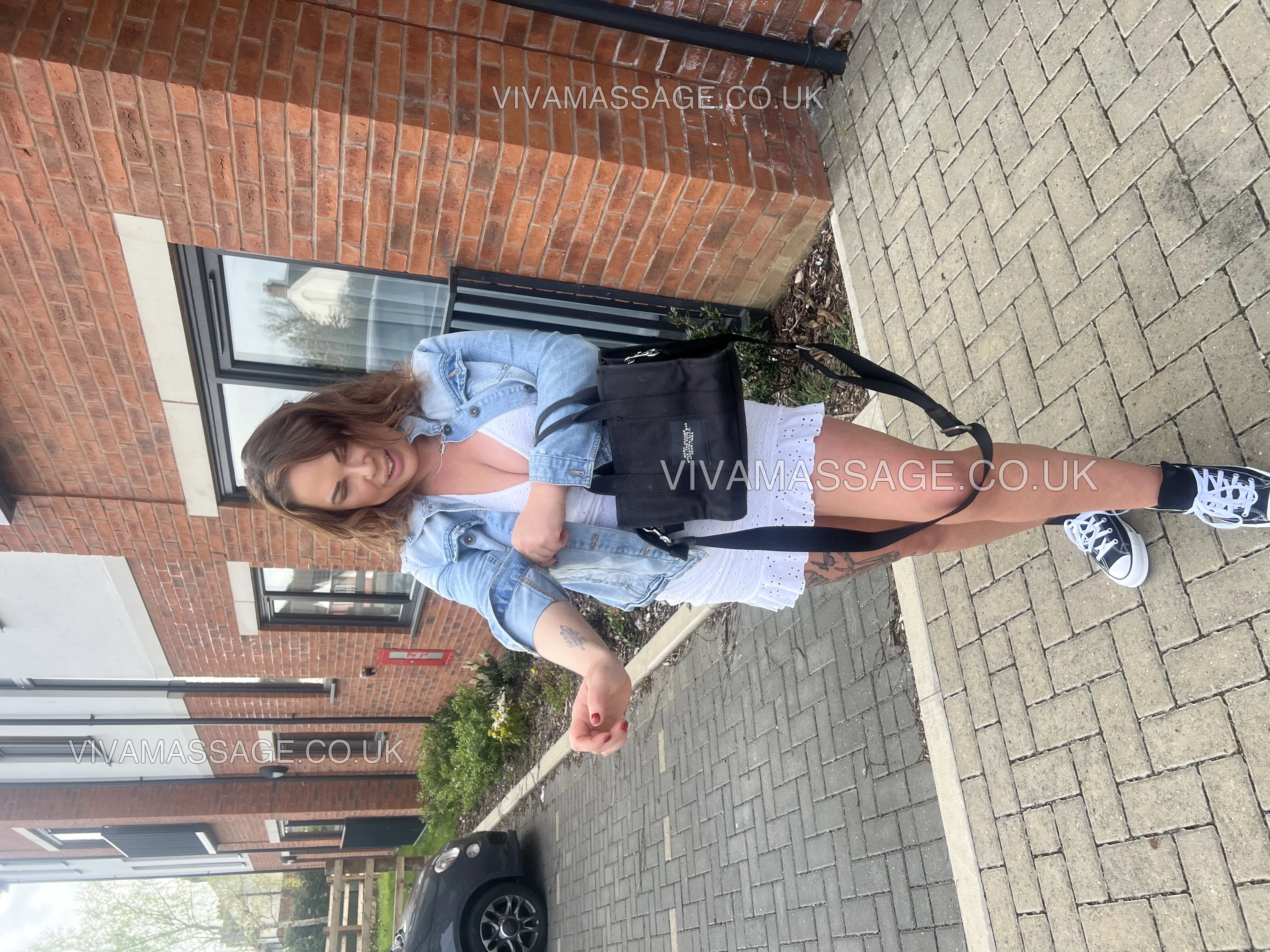 Photo 11 of LippyLolaRose