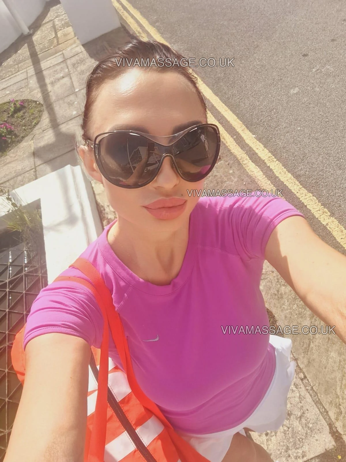 Photo 4 of ZALINA 4U