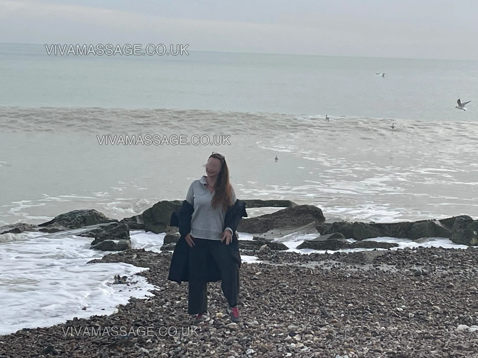 Photo 1 of English Jenny-Penny 