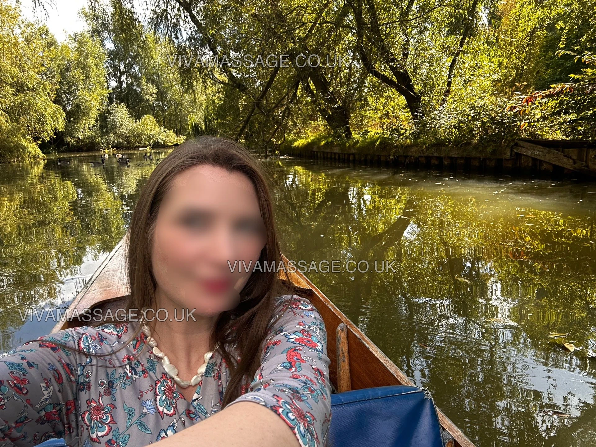 Photo 2 of English Jenny-Penny 