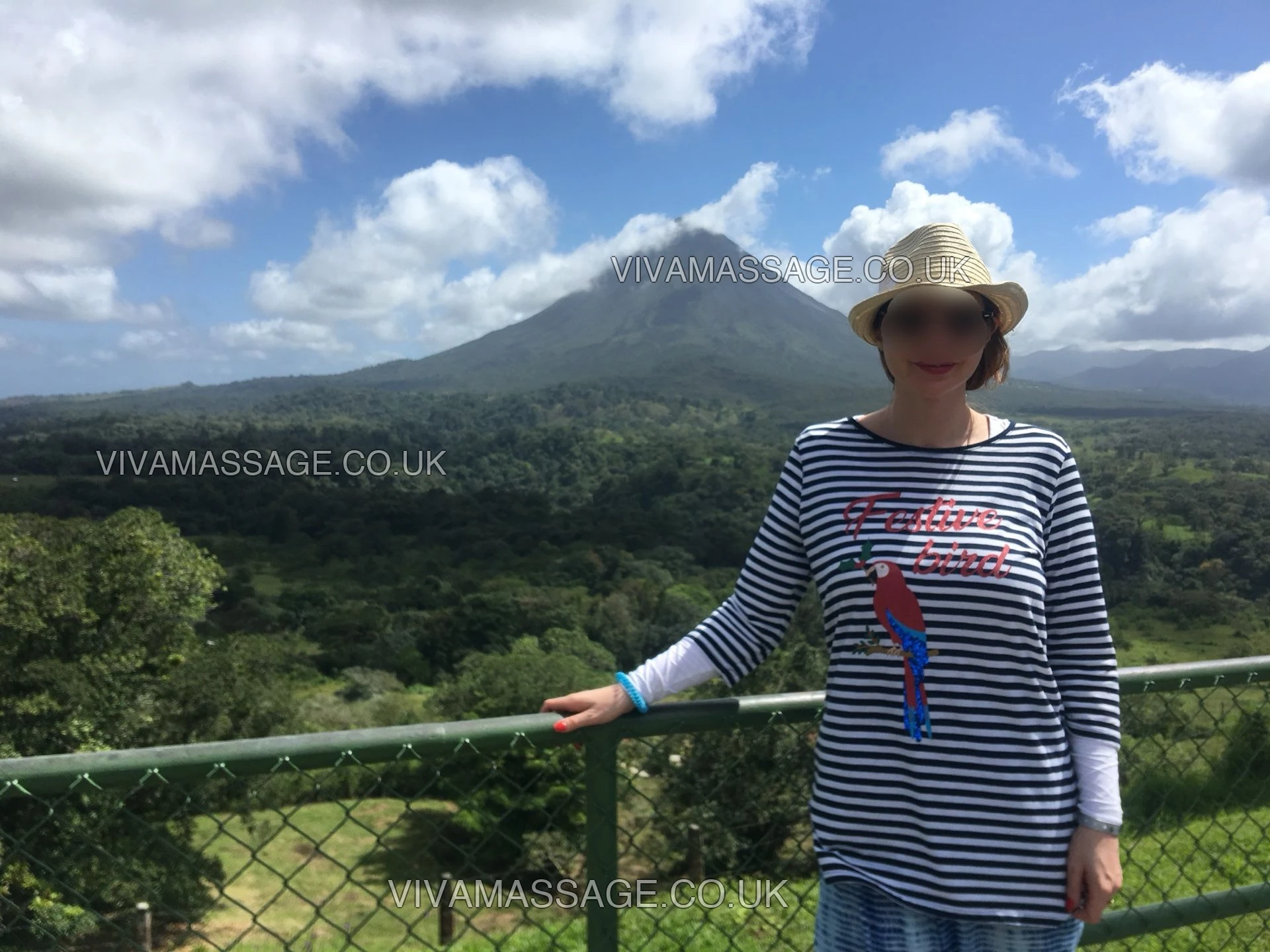 Photo 4 of English Jenny-Penny 