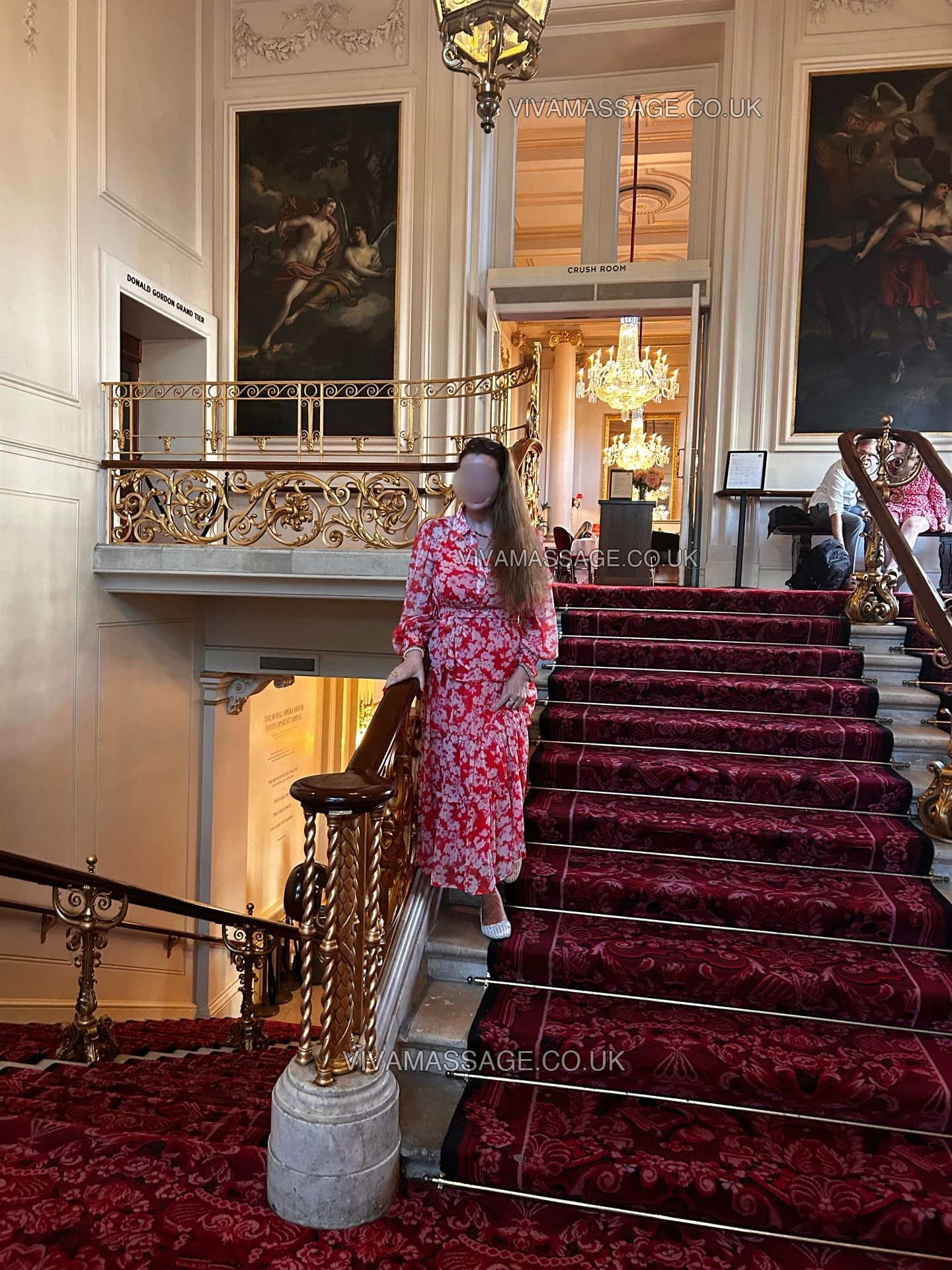 Photo 3 of English Jenny-Penny 