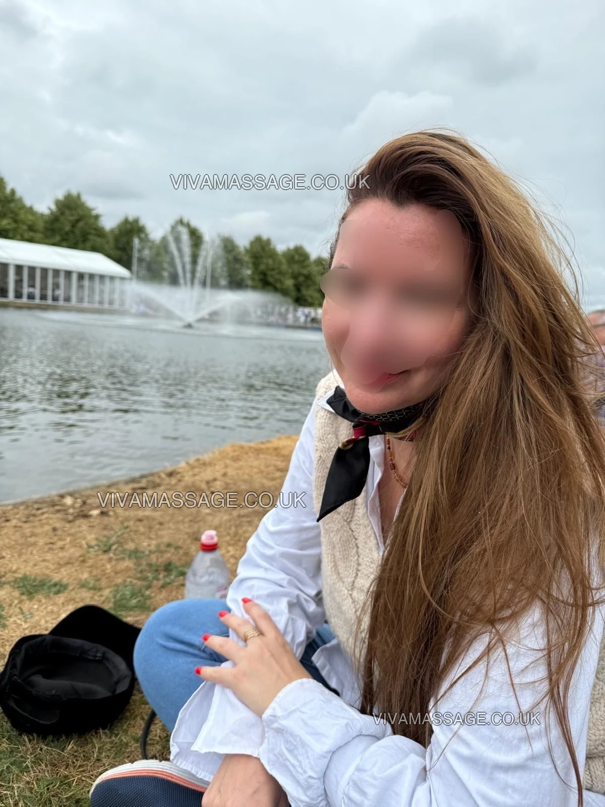 Photo 5 of English Jenny-Penny 